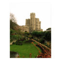 Windsor Castle posters