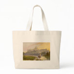 Windsor Castle, The Royal Residence Bags