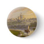 Windsor Castle, The Royal Residence Pins