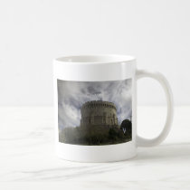 Windsor mug mugs