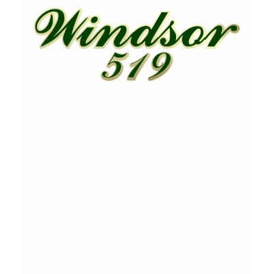 windsor_ontario_canada_area_code_519_t_shirt-p235570144187832293s564_400.jpg