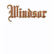 WINDSOR,ONTARIO,cANADA