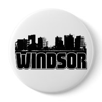 Windsor Skyline Buttons