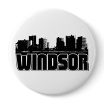 Windsor Skyline Buttons