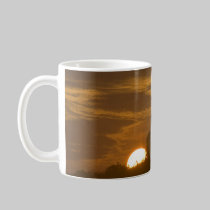 Windsor Sunrise Mug mugs