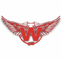 Windsor Wings Cut Outs