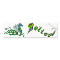 Windstead bumper stickers by SuanSKatra Windstead bumper stickers