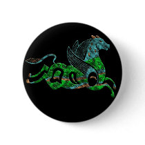 Windstead buttons