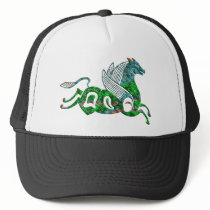 Windstead hats by SuanSKatra Windstead hats