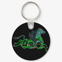 Windstead keychains by SuanSKatra Windstead keychains