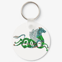 Windstead keychains by SuanSKatra Windstead keychains