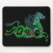 Windstead mousepads