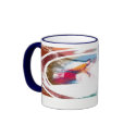 Windsurf mug