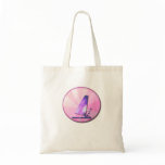 Windsurf Starburst Bag