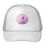 Windsurf Starburst Baseball Hat