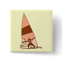 Windsurf Warm Colors buttons