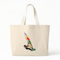 Windsurf with Excitement bags by mainstay Windsurf with Excitement bags