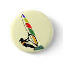 Windsurf with Excitement buttons