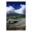 Windsurfboard posters by robbekker Windsurfboard posters