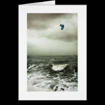 Windsurfer cards