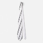 windsurfer icon neckties