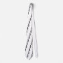 windsurfer icon neckties