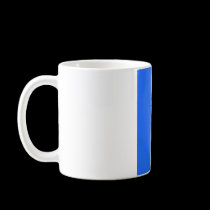 windsurfer mugs