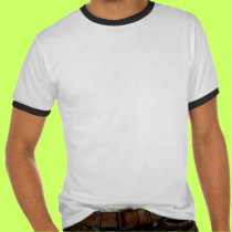 Windsurfer t-shirt by sports_tshirts Windsurfer t-shirt