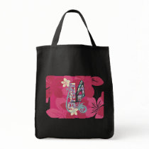 Windsurfing Brazil T-shirts and Gifts bags by HotGraphicTshirts Windsurfing Brazil T-shirts and Gifts bags