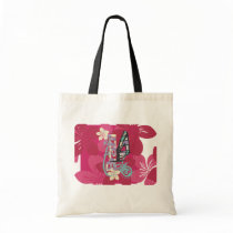 Windsurfing Brazil T-shirts and Gifts bags by HotGraphicTshirts Windsurfing Brazil T-shirts and Gifts bags