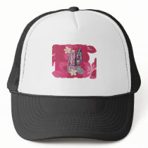 Windsurfing Brazil T-shirts and Gifts hats
