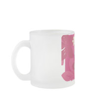Windsurfing Brazil T-shirts and Gifts mugs