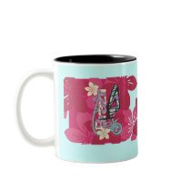 Windsurfing Brazil T-shirts and Gifts mugs
