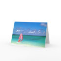 Windsurfing Hawaii cards