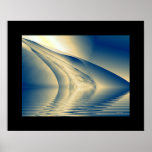 windsurfing posters