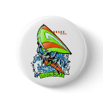 Windsurfing Shark Attack buttons