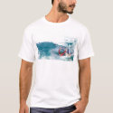 Windsurfing T-shirt