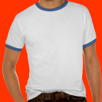 windsurfing t-shirts by redboy23 windsurfing t-shirts