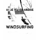 Windsurfing Shirt