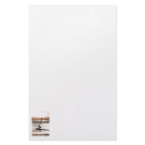 WINDSURFING UK stationery