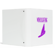 windsurfing v1 purple text sport copy.pngc vinyl binder