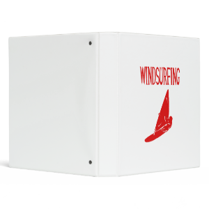 windsurfing v1 red text sport.png binder