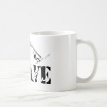 Windsurfing Windsurf Evolution Sport Art Mug
