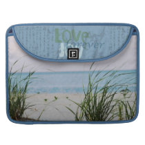 Windswept Sleeve For Macbook Pro