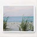 Windswept mousepads by ArtByLindaLou Windswept mousepads