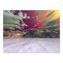 Windswept posters by South_Polar_Bear Windswept posters