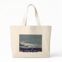 Windswept, Stormy Seas, Anyone? bags by sassenach_lass Windswept, Stormy Seas, Anyone? bags