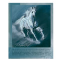 Windwalker posters