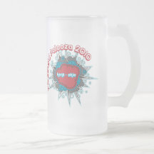 Windward Palooza Mug 1