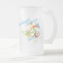 Windward Palooza Mug 2